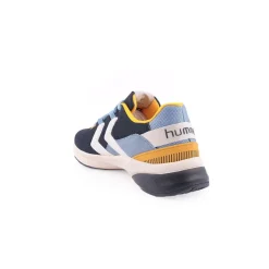 Menino|Criança*HUMMEL Sapatilha Reach 300 Azul
