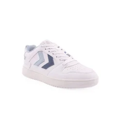 Ténis|Mulher*HUMMEL Sapatilha ST. POWER PLAY Branco