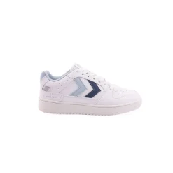 Ténis|Mulher*HUMMEL Sapatilha ST. POWER PLAY Branco