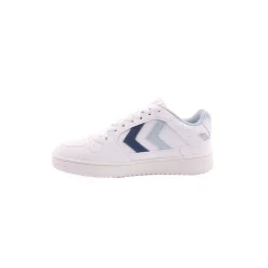 Ténis|Mulher*HUMMEL Sapatilha ST. POWER PLAY Branco
