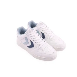 Ténis|Mulher*HUMMEL Sapatilha ST. POWER PLAY Branco