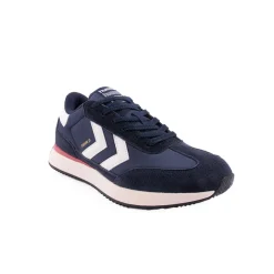 Ténis|Homem*HUMMEL Sapatilha STADION 23