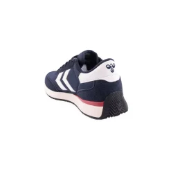 Ténis|Homem*HUMMEL Sapatilha STADION 23