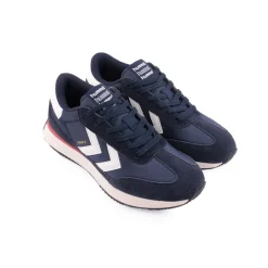 Ténis|Homem*HUMMEL Sapatilha STADION 23