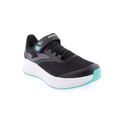 Menina|Criança*JOMA Sapatilha Pr.Rosa