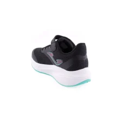 Menina|Criança*JOMA Sapatilha Pr.Rosa