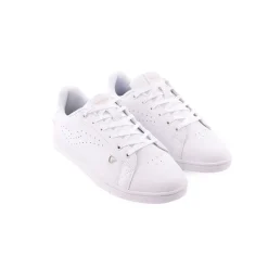 Ténis|Mulher*JOMA Sapatilha Branco