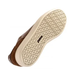 Casual / Desportivo|Ténis*JOMA Sapatilha Castanho