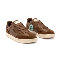 Casual / Desportivo|Ténis*JOMA Sapatilha Castanho