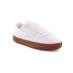 Ténis|Mulher*JOMA Sapatilha Branco