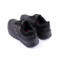 Ténis|Mulher*JOMA Sapatilha P.Preto