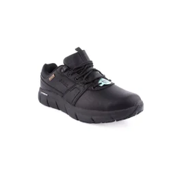 Ténis|Homem*JOMA Sapatilha Preto