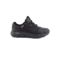 Ténis|Homem*JOMA Sapatilha Preto