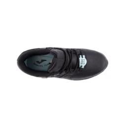 Ténis|Homem*JOMA Sapatilha Preto