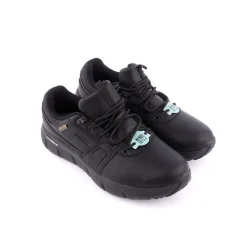 Ténis|Homem*JOMA Sapatilha Preto