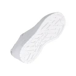 Ténis|Homem*JOMA Sapatilha Branco