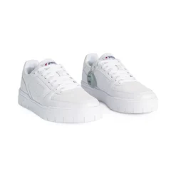 Ténis|Homem*JOMA Sapatilha Branco