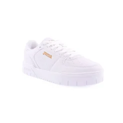 Ténis|Mulher*JOMA Sapatilha Branco