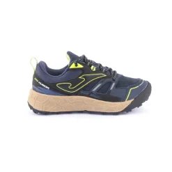 Menino|Criança*JOMA Sapatilha Azul
