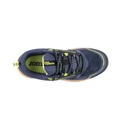 Menino|Criança*JOMA Sapatilha Azul