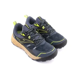 Menino|Criança*JOMA Sapatilha Azul