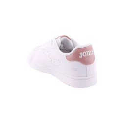 Ténis|Mulher*JOMA Sapatilha Branco