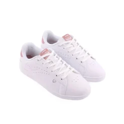 Ténis|Mulher*JOMA Sapatilha Branco