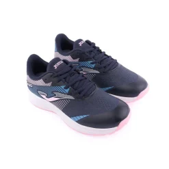 Ténis|Menina*JOMA Sapatilha Az.Rosa