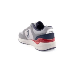 Casual / Desportivo|Ténis*JOMA Sapatilha Cinza