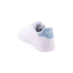 Ténis*JOMA Sapatilha Branco