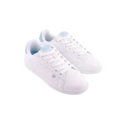 Ténis*JOMA Sapatilha Branco