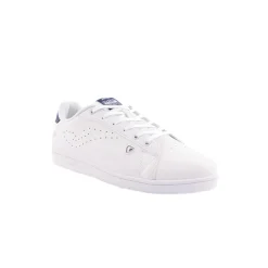 Ténis|Homem*JOMA Sapatilha Br.Azul