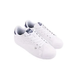 Ténis|Homem*JOMA Sapatilha Br.Azul