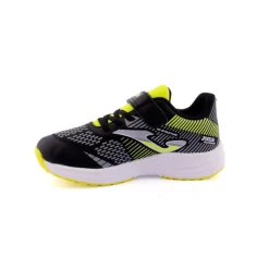 Menino|Criança*JOMA Sapatilha Pr.Amarelo