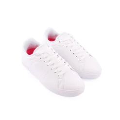 Ténis|Mulher*JOMA Sapatilha Branco