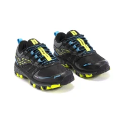 Ténis|Homem*JOMA Sapatilha Pr.Multi