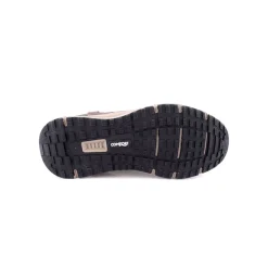 Ténis*JOMA Sapatilha Castanho