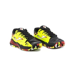 Ténis|Mulher*JOMA Sapatilha ARGILA Neon