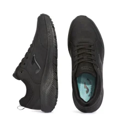 Ténis|Homem*JOMA Sapatilha ATOLON P.Preto