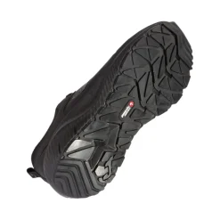 Ténis|Homem*JOMA Sapatilha ATOLON P.Preto