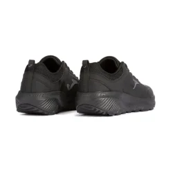 Ténis|Homem*JOMA Sapatilha ATOLON P.Preto