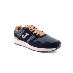 Ténis|Homem*JOMA Sapatilha C.200 Azul
