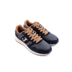 Ténis|Homem*JOMA Sapatilha C.200 Azul