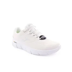 Ténis|Mulher*JOMA Sapatilha C.500 Branco