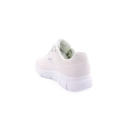 Ténis|Mulher*JOMA Sapatilha C.500 Branco
