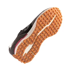 Ténis|Homem*JOMA Sapatilha C.1992 Pr.Cinza