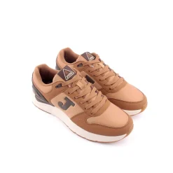 Casual / Desportivo|Ténis*JOMA Sapatilha C.260 Castanho