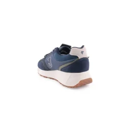 Ténis|Homem*JOMA Sapatilha C.660 Azul