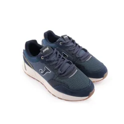 Ténis|Homem*JOMA Sapatilha C.660 Azul