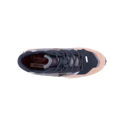 Ténis|Homem*JOMA Sapatilha C.1992 Beje